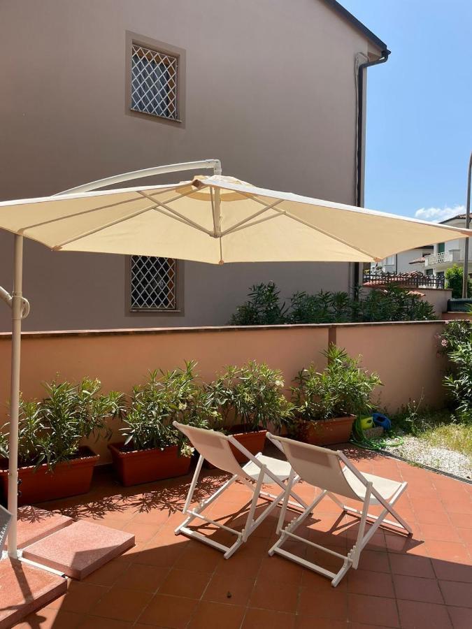 The Loft E&E Open Space Empoli Exterior foto